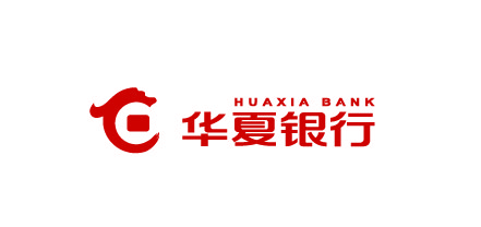 华夏银行